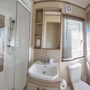Two-Bedroom House 2